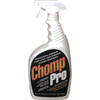 Chomp Pro 32 Oz. Ultimate Degreaser (12-Case)