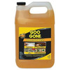 Goo Gone Pro-Power 128 Oz Cleaner (Citrus) (4-Carton)