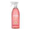 Method 28 Oz All Surface Cleaner (Pink Grapefruit) (8-Carton)