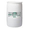 Simple Green 55 Gallon All-Purpose Crystal Industrial Cleaner/Degreaser