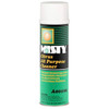 Misty 19 Oz All-Purpose Cleaner (Citrus Scent) (12-Carton) (Green)