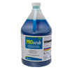 Tersano Inc. Proscrub Rtd