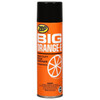 Zep 15 Oz Big E Non-Petroleum Industrial Degreaser (Citrus) (Orange) (12-Case)