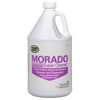 Zep 1 Gallon Morado Heavy-Duty Multi-Purpose Cleaner And Degreaser (4-Case)