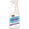 Zep 32 Oz Spree Ready-To-Use All-Purpose Liquid Cleaner (12-Case)