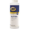 Zep Zep-O-Brite Abrasive Cleaner (12-Case)