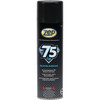 Zep 75 Low Odor 13 Oz Industrial Degreaser (12-Case)