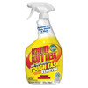 Krud Kutter 32 Oz Tough Task Remover (4-Pack)