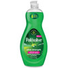 Ultra Palmolive 20 Ounce Dishwashing Liquid (Original Scent) (9-Carton)