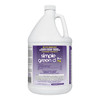 Simple Green D Pro 5 1 Gallon Liquid Disinfectant (4-Carton)