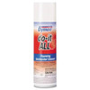 Dymon Do-It-All 18 Oz Germicidal Foaming Cleaner (12-Carton)