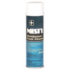 Misty 19 Oz Disinfectant Foam Cleaner (Fresh) (12-Carton)
