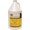 Zep Lemonex Iii 128 Oz Detergent And Disinfectant (4-Case)