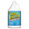Rust-Oleum Krud Kutter 1 Gal Heavy Duty Cleaner & Disinfectant, Case Of 2