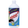 1000+ Stain Remover Winning Brands Wc200a 30.7 Oz Package Of 12