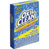Oxiclean 1 Oz Stain Remover 1 Load Coin Vend Box (156 -Case)
