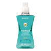 Method 53.5 Oz 4x Concentrated Laundry Detergent (Beach Sage) (4-Carton)