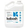 Kabosh 128 Oz Outdoor Cleaner For Algae, Mold, And Mildew Case Of 4