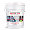 Dumond Chemical 5 Gal. Watch Dog Smooth Surface Graffiti Remover