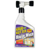 Rust-Oleum 32 Oz Krud Kutter Hose Mount House Wash (4-Case)