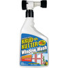 Rust-Oleum Krud Kutter 32 Oz Window Wash And Outdoor Cleaner (4-Case)