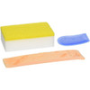 Amana Aqualift Oven Cleaning Kit
