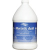 Crown Ma.p.01 1g Muriatic Acid (4-Case)
