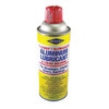 L.c. Wax Alumaslick Aluminum Lubricant And Cleaner 11 Ounce Can Pack Of 4