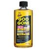 Goo Gone 8 Oz. Adhesive Remover (12-Carton)