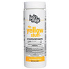 Jack'S Magic Jack'S Magic -The Yellow Stuff Algaecide Case Of 12