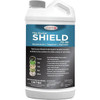 The Tile Doctor Shield Hard Surface Antimicrobial Cleaner, 32 Oz.