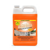 Dumond Chemical Smart 'N Easy Ultimate Stone & Masonry Cleaner, 1gal, Case Of 4