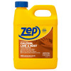 Zep 32 Oz Liquid Calcium Lime And Rust Stain Remover (12-Case)