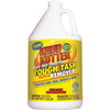 Rust-Oleum Krud Kutter 1 Gallon Tough Task Remover (2-Case)