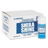 Sheila Shine 10 Oz Aerosol Shine Stainless Steel Cleaner And Polish (12-Carton)