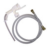 Tersano Inc. Proscrub Portable Dispenser