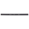 Unger 14 In Replacement Squeegee Blades (12-Pack)