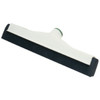 Unger 22 In Sanitary Standard Squeegee