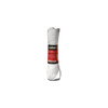 Trimaco 10756 14" X 17" White Terry Towel, Case Of 180