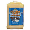 Zep 1 Gallon Round One Liquid Hand Cleaner (4-Pack)