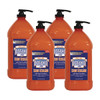 Boraxo 3 L Heavy-Duty Liquid Hand Cleaner (4-Carton)