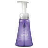 Method 10 Oz French Lavender Foaming Hand Wash (6-Carton)
