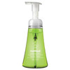 Method 10 Oz Green Tea/Aloe Foaming Hand Wash (6-Carton)