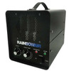 Rainbowair Activator 1000 Series Ii Ozone Generator W/ Auto Kit