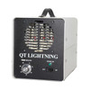 Queenaire Qt Lightning Ozone Generator