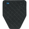 M+a Matting Cleanshield 17 X 20 In. Urinal Ground Protection Mat (6-Pack)