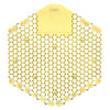 Fresh Products Citrus Scent Urinal Deodorizer Screen (10-Box)