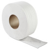 Gen Jumbo Jr. 2-Ply Toilet Paper (500 Ft-Roll) (12-Carton)