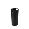 Alpine Industries 27 Gal. Rigid Plastic Liner For Model 475-27