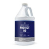 Bioesque 1 Gallon Protect 90 Case Of 4